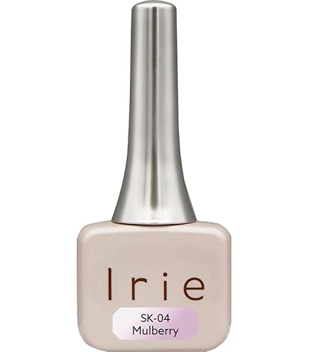 Amazon | Irie シルキーマグ 7色セット | Irie(アイリー) | ジェル